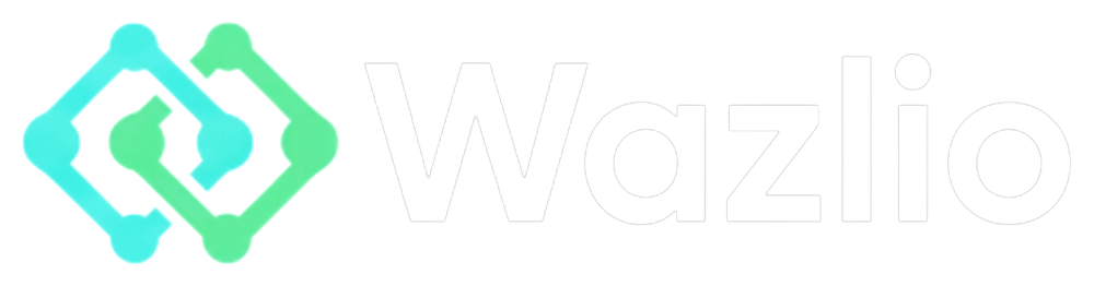 Wazlio